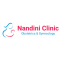 Obstetrician & Gynecologist in Pune Wanawadi | Lady Gynecologist Obstetricians | Gynecology Hospital