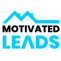 Motivated Seller Leads | Claim Your Area