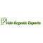  Pride Organic Exports| neem oil manufacturers in tamilnadu