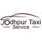 Taxi Service You Should Select