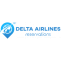 Delta Flights to Detroit Call +1-800-221-1212 For Booking