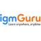 DevOps Training Online | Devops Certification Course | igmGuru | Update[September2021]