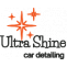 Car Detailing Service | New Car Detailing | Ultra Shine Car Detailing 