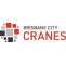 Complete Crane and Rigging Services | Brisbane City Cranes | Northgate, QLD