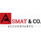 Accountants in Langley - Asmat Accountants