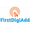 Best Social media marketing company in pune | First DigiAdd