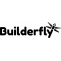 Join Builderfly on Social Media Platforms