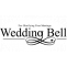 How do the best wedding planning companies organize the best wedding ceremonies? - Wedding Bell