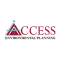 Environmental Consultants Sydney | Access EP