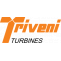 Manufacturing Excellence Videos | Triveni Turbines