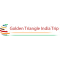 Same Day Agra Tour by Car or By Train, Golden Triangle Tour 3 Days