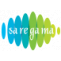 MP3 Song Download, New & Old MP3 Songs Online | Saregama