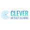 Culver City - Clever Air Duct Cleaning