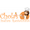 Best Multi-Cuisine Restaurant in Cranbourne | Chola's