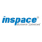 IT Infrastructure Consulting, ERP Consulting Services | Inspace Technologies