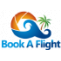 Allegiant Airlines Book a Flight &amp; Tickets