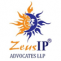 Intellectual Property Initiatives | IPR Client's Portfolio | ZeusIP Advocates LLP