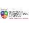 Admission Form - Redbridge International Academy - Best IGCSE schools in Electronic City