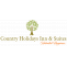 Country Holidays Inn & Suites Vouchers | free movie tickets coupons