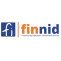 Finnid Pro - Nidhi Softwares | Company Registration | Trademarks | GST