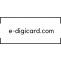 Digital Business Card | Digital Visiting Card - E-Digicard