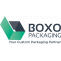Boxo Packaging |Your Custom Packaging Partner