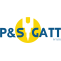 Professional Concrete Contractor | P & S Gatt | Tennyson, NSW