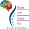A Fool proof Guide Best Spine Surgeon in Delhi thebrainandspine