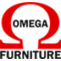 Custom Made Kitchen Renovation Sydney | Omega Furniture