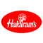 Haldiram Restaurant Franchise in India, Distributorship &amp; Dealership