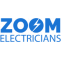 Whittier Electrical Repair Service | Zoom Electricians