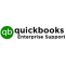 Get Rid Of Quickbooks Banking Error Code 105 With These 3 Tips -