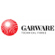 Garware Technical Fibres: Ropes, Tarpaulins, Net Manufacturers &amp; Suppliers