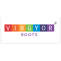 Vibgyor Roots: Pre-School for Kids, Playschool, Nursery & KG in India