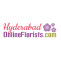 Gifts for Husband | Best Gift ideas for Husband | Hyderabad Online Florists