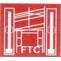 Forever Scaffolding: Scaffolding Contractor in UAE | Scaffolding Renatl in Dubai