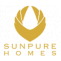 Sunpure Homes: Property & Apartments in Mysore