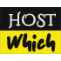 Web Hosting Provider - Hosting Reviews - HostWhich.com