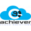 Salesforce Development | Game Development |  Achiever Cloud Solution