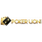 Best Online Poker Sites in India | How to Play Poker | Pokerlion 