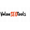 Free Keyword Position Checker | ValueSEOtools.com