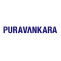 Puravankara Tree Haven Kanakapura Road Bangalore | Residential Plots 