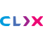 Clix Housing Loan - Apply NBFC Housing Loan Online at Lowest Interest