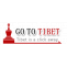 Tibet Tour, Tibet Travel, Tibet Tour Packages - Go To Tibet