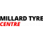 Millard Tyre