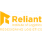 Logistics Course in Kochi - Reliant