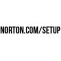 www.norton.com/setup – enter product key – norton.com/setup