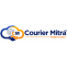 Customer Support | Customer Help | Courier Mitra | Courier Dispatch Software