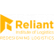 Investment in Warehousing - Reliant Logistics Institute