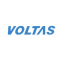 Voltas AC Repair Hyderabad